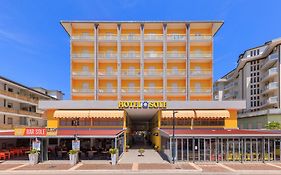 Hotel Sole